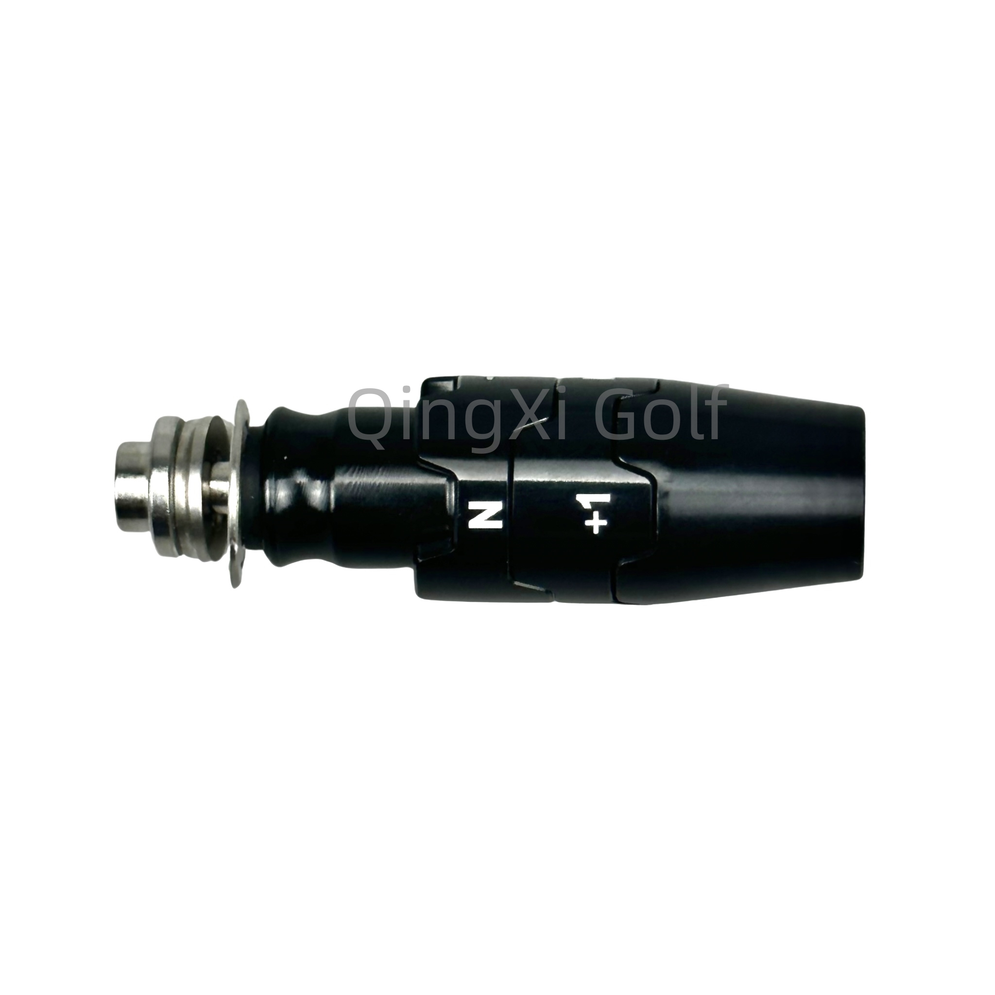 Golf shaft sleeve Adapter fit  - Driver Golf Titanium recensione e prezzo