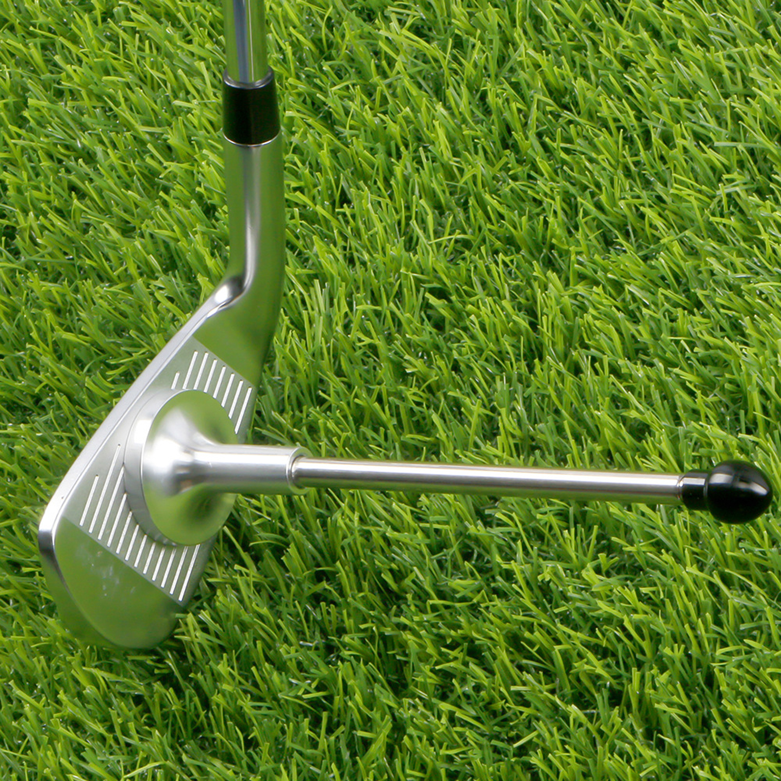 Magnetic Golf Club Alignment S - Golf Equipment For Kids recensione e prezzo