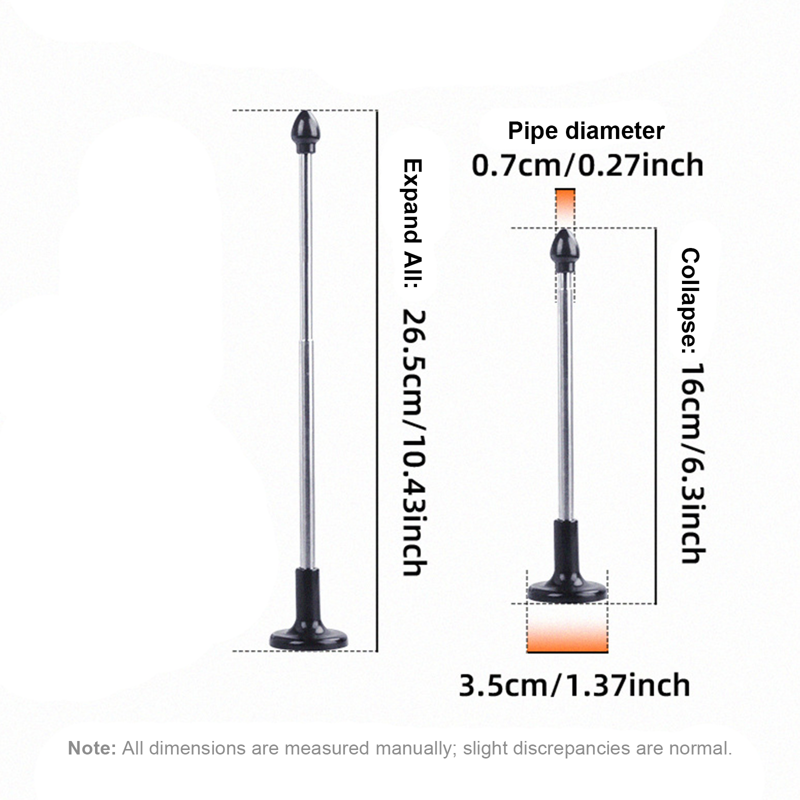 Magnetic Golf Club Alignment S - Golf Equipment For Kids recensione e prezzo