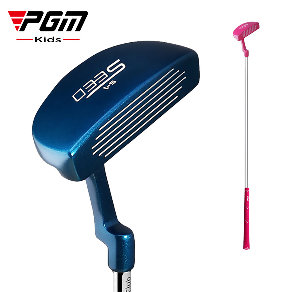 PGM Golf Clubs Set for Men Wom - Golf Equipment Junior recensione e prezzo