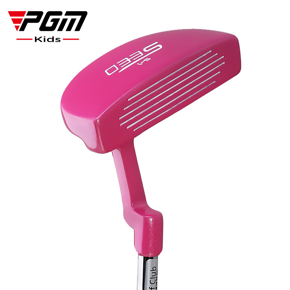 PGM Golf Clubs Set for Men Wom - Golf Equipment Junior recensione e prezzo