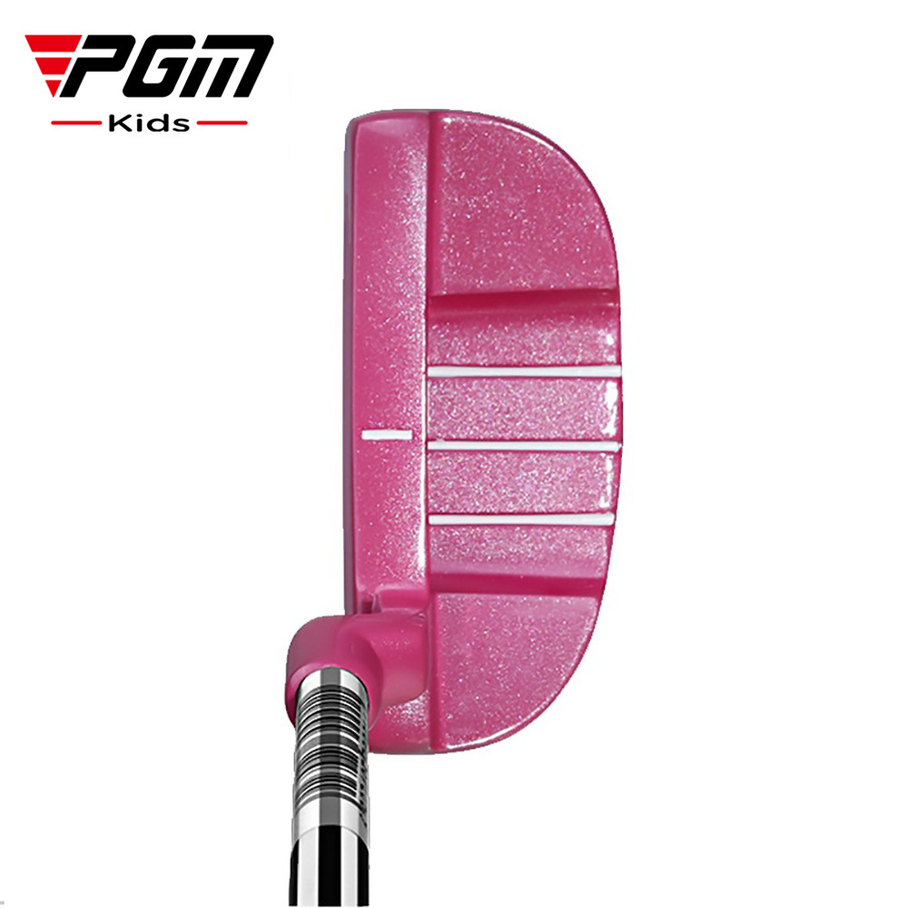 PGM Golf Clubs Set for Men Wom - Golf Equipment Junior recensione e prezzo
