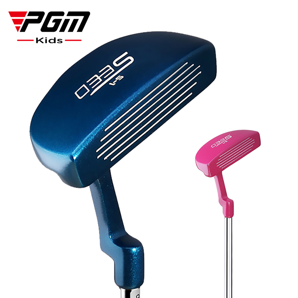 PGM Golf Clubs Set for Men Wom - Golf Equipment Junior recensione e prezzo
