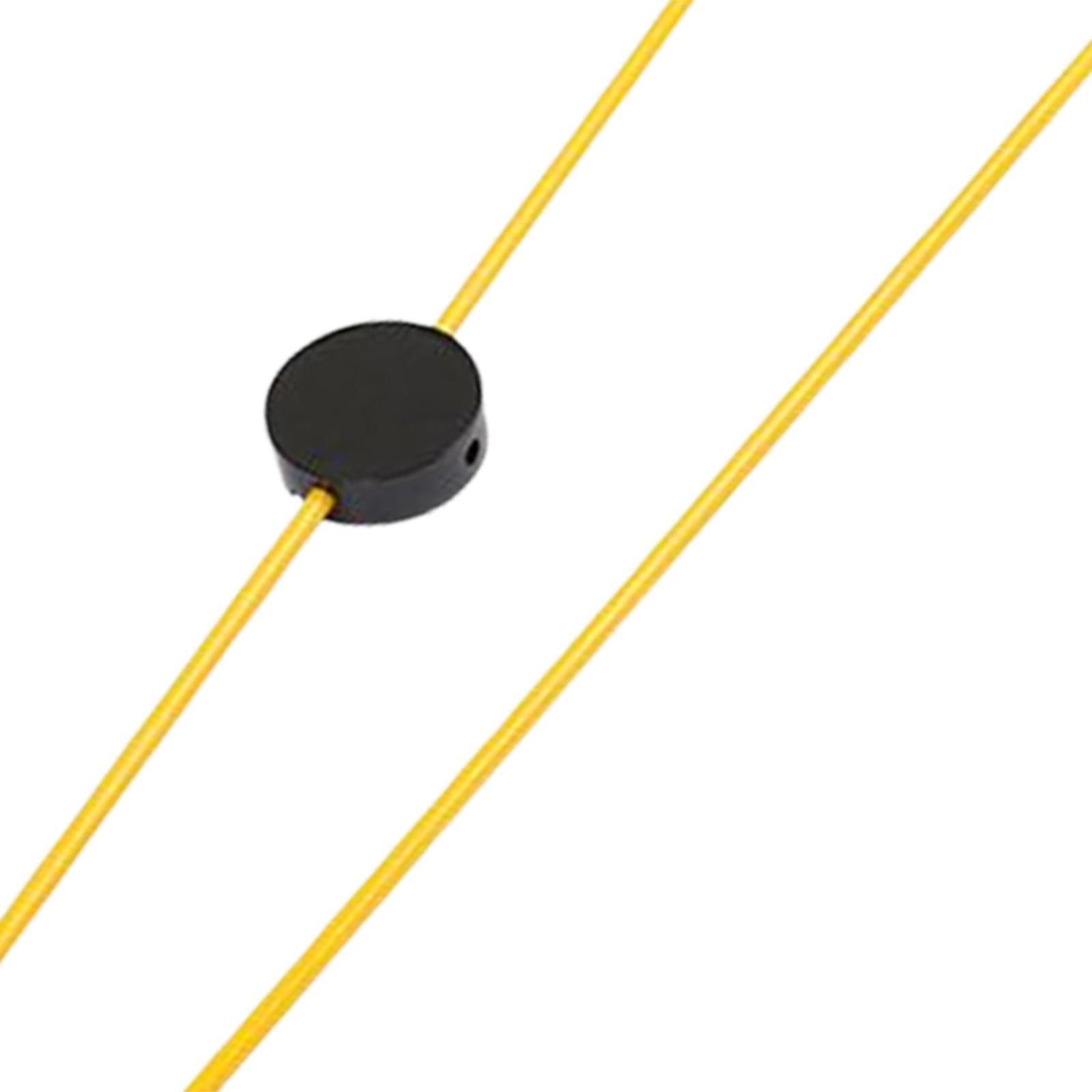 Golf Training Aid Rods Swing P - Golf Equipment For Kids recensione e prezzo