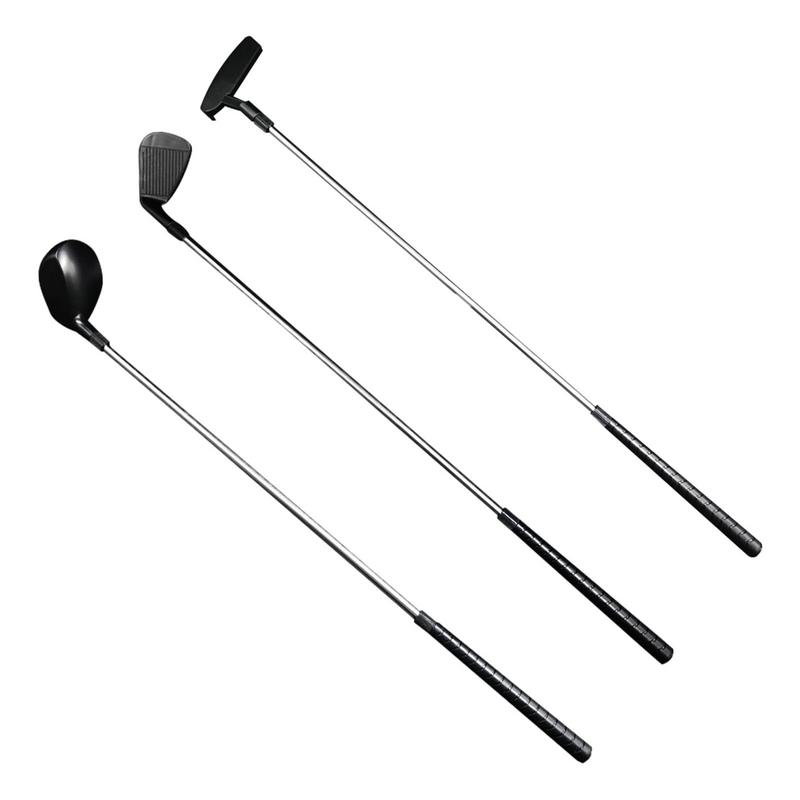 Kids Golf Club Set Stainless S - Golf Equipment For Kids recensione e prezzo