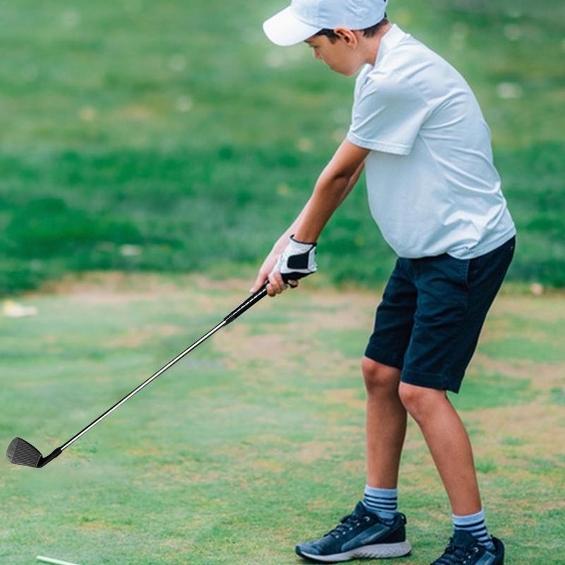 Kids Golf Club Set Stainless S - Golf Equipment For Kids recensione e prezzo