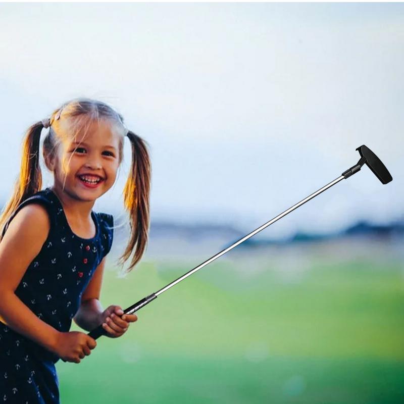 Kids Golf Club Set Stainless S - Golf Equipment For Kids recensione e prezzo