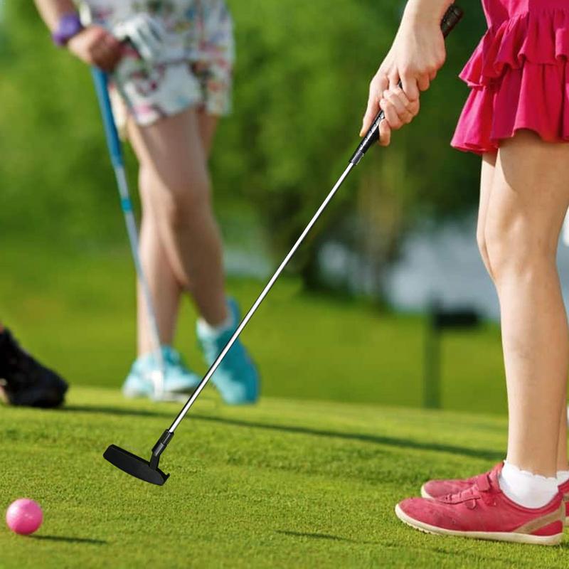 Kids Golf Club Set Stainless S - Golf Equipment For Kids recensione e prezzo